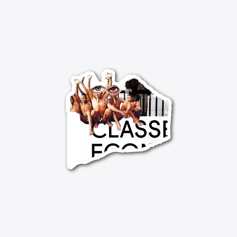 Economic Class