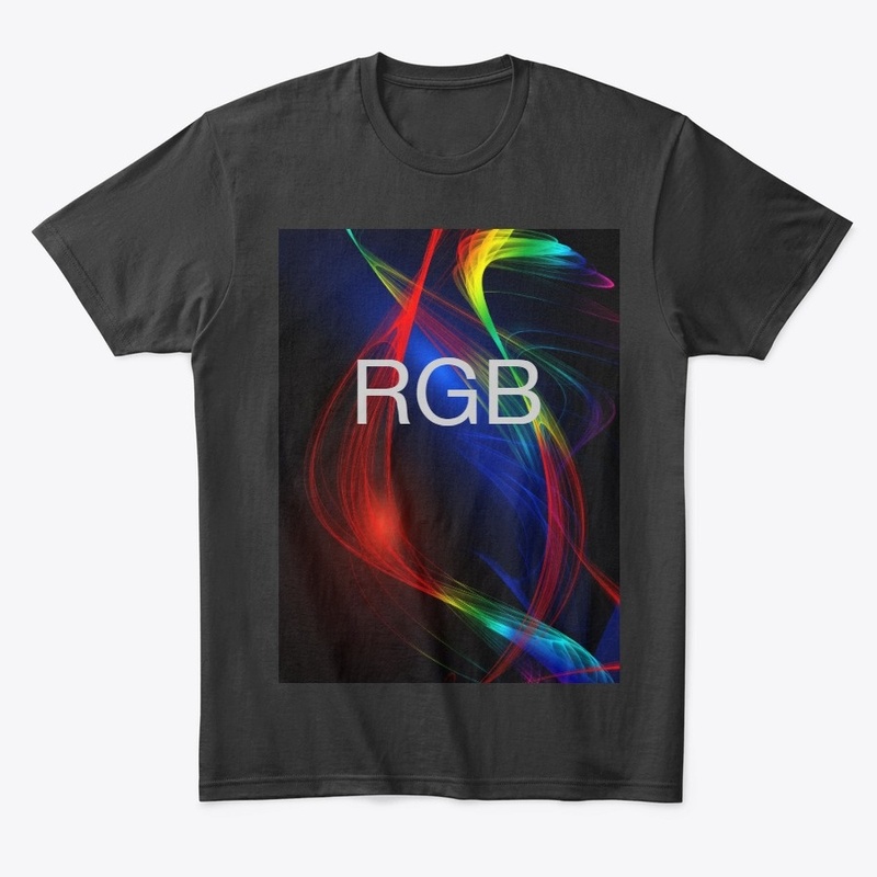 RGB