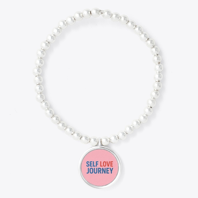 SELF LOVE JOURNEY 