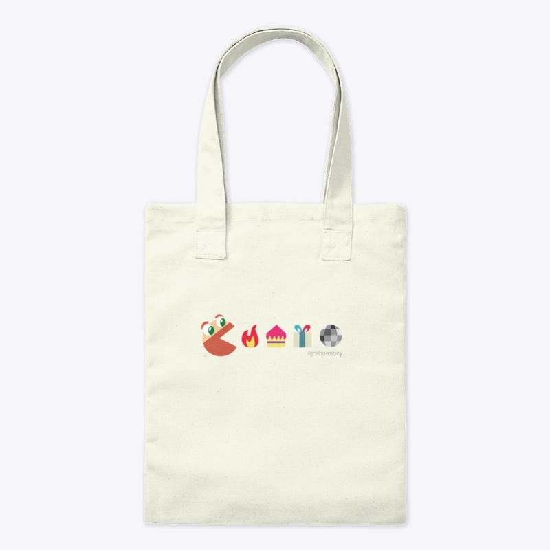 Gobbling Gifts