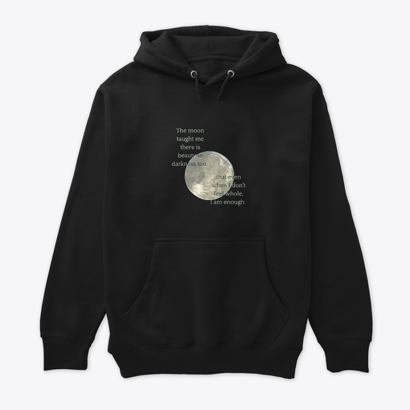 The Moon