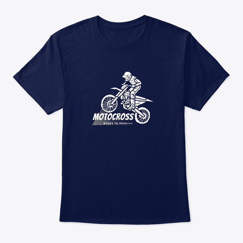 MOTOCROSS