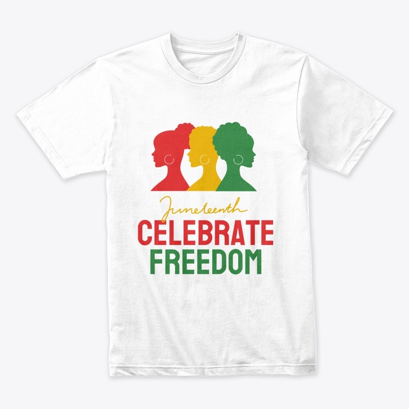 Juneteenth