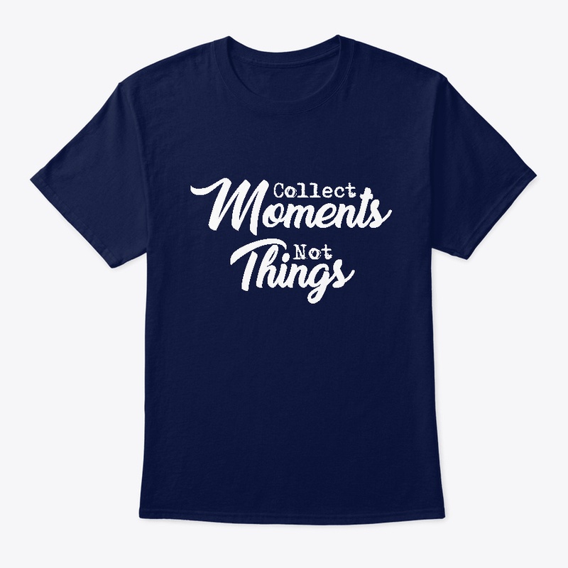 moments