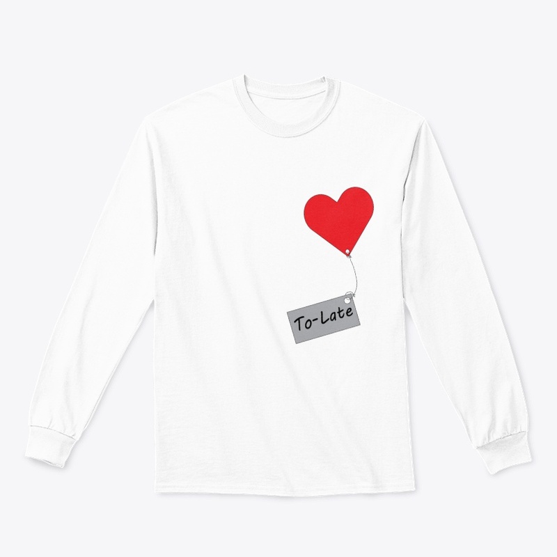 singe t shirt 