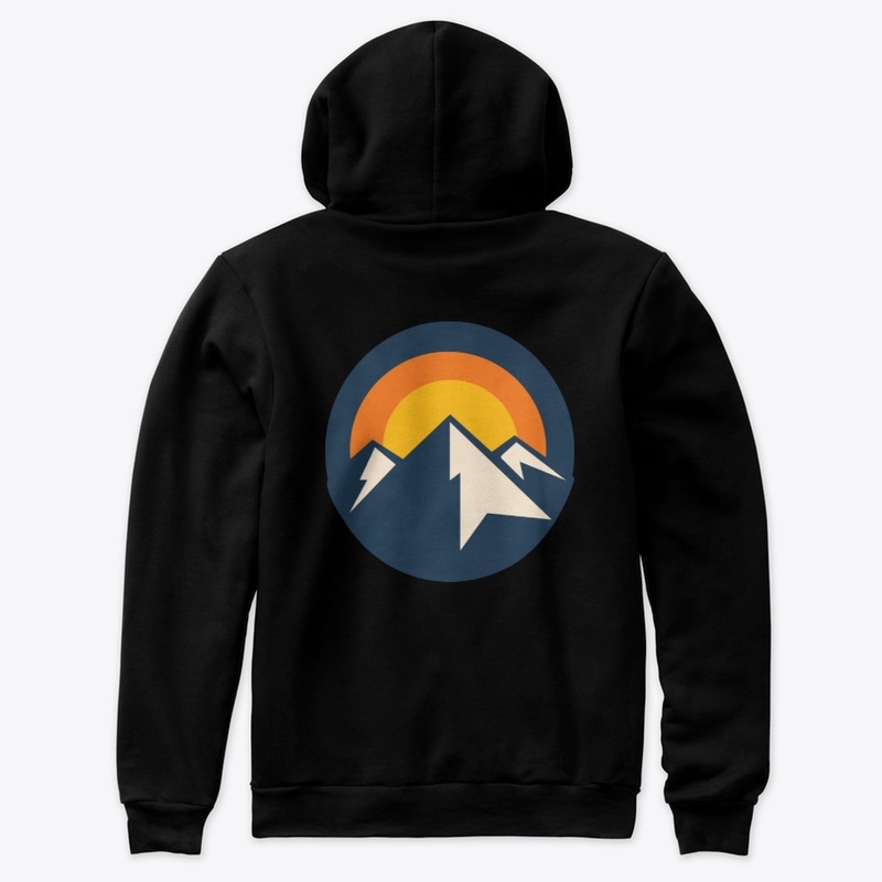 Mountain products