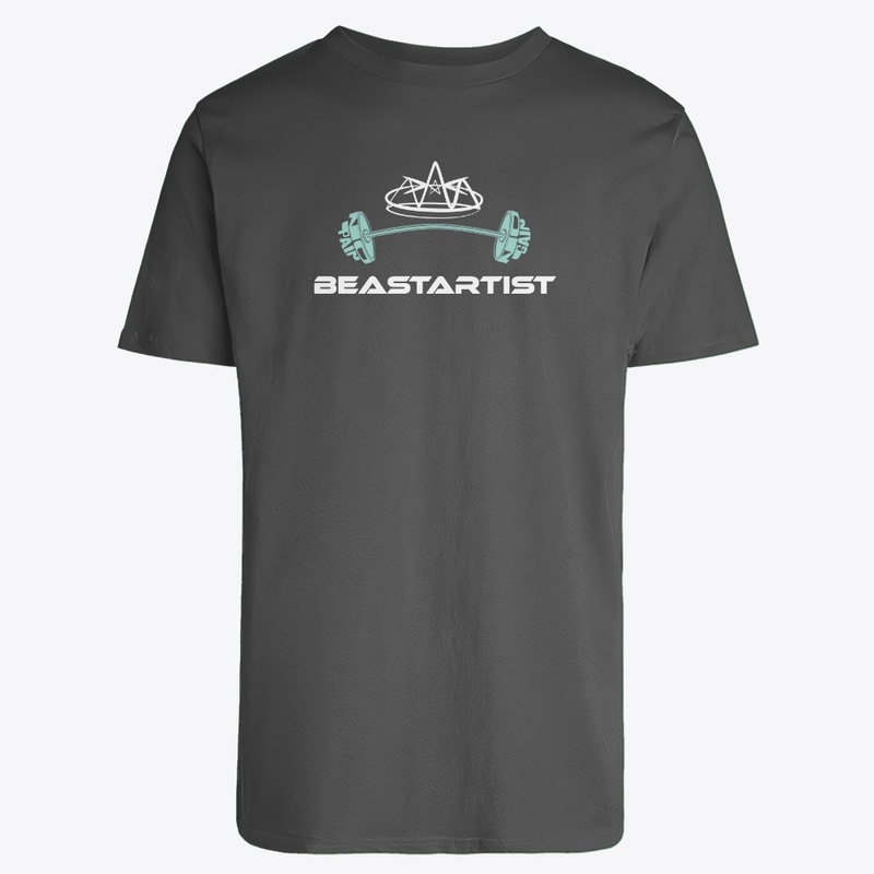 Bastartist Star Crown BEASTARTIST 