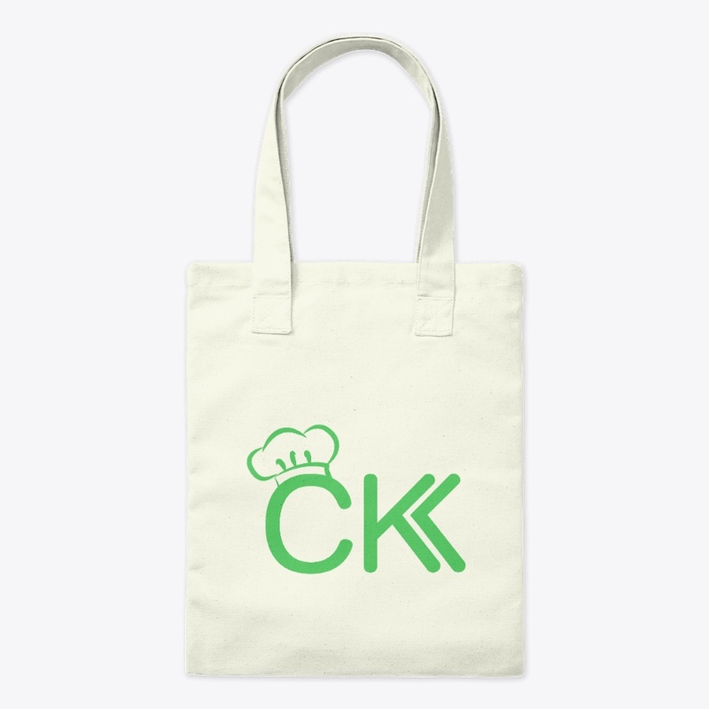 CKK Bag