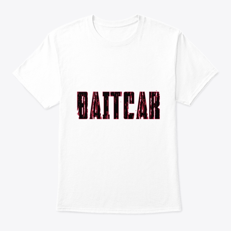 BAITCAR