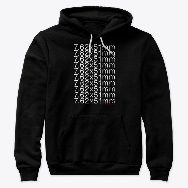 7.62x51