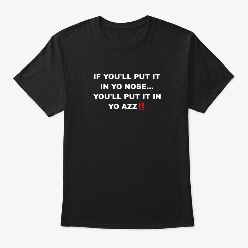 Slogans by yay