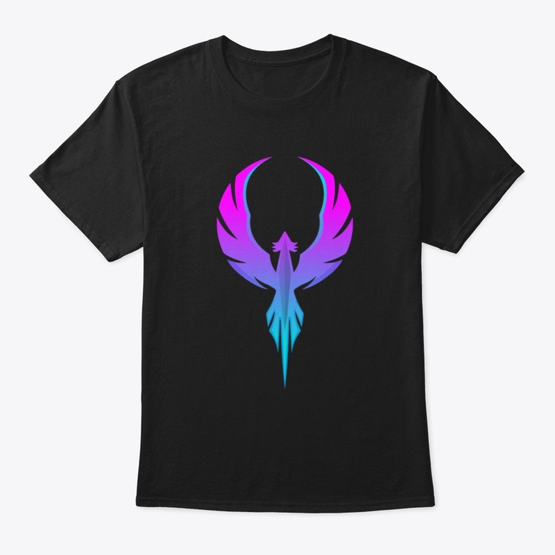 EAGLE FANG Colors