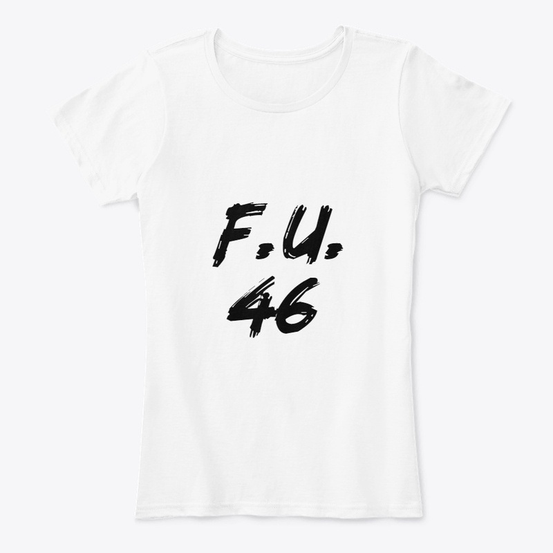 F  46