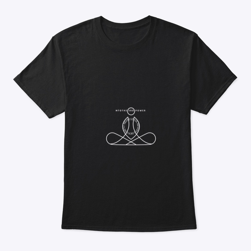 Meditate