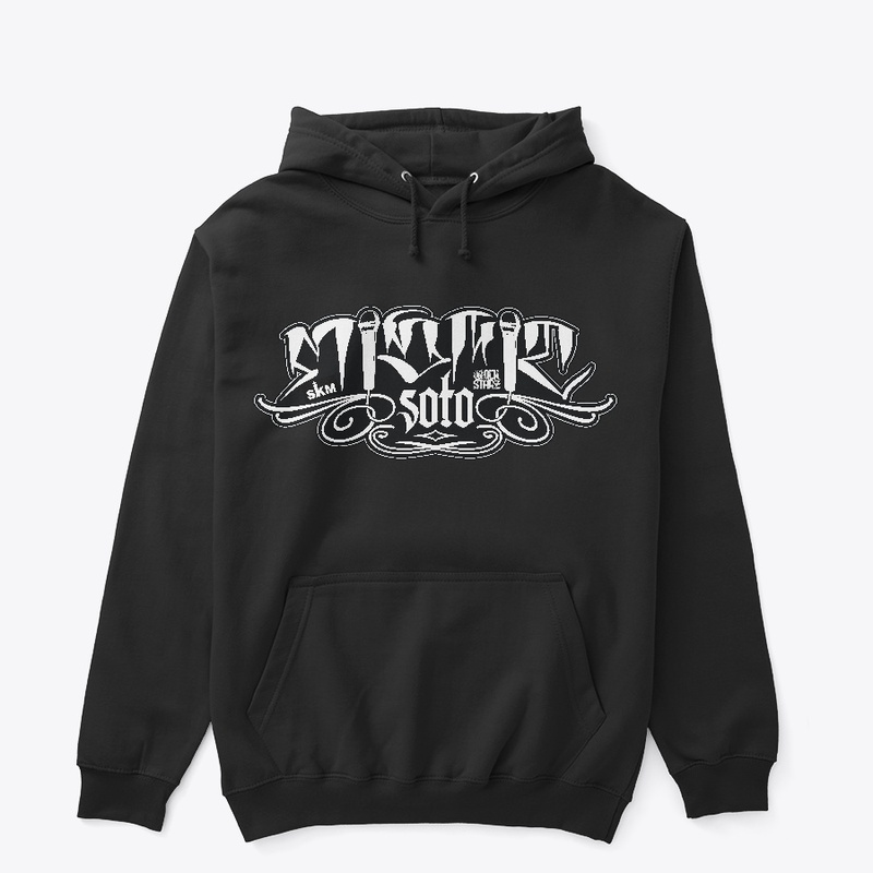 misfit new drip