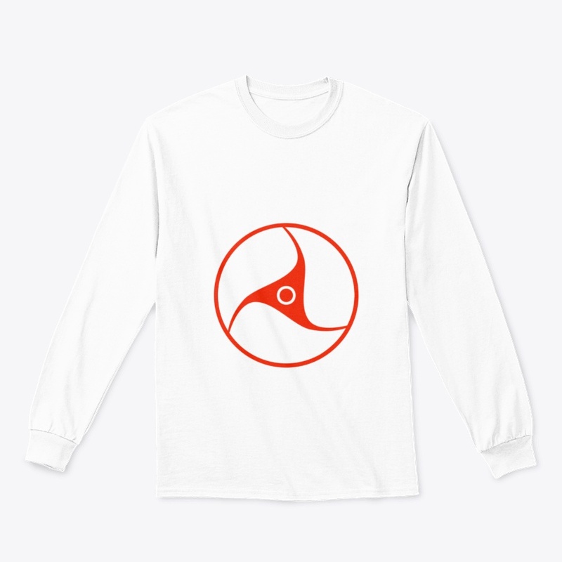 Mangekyou Sharingan