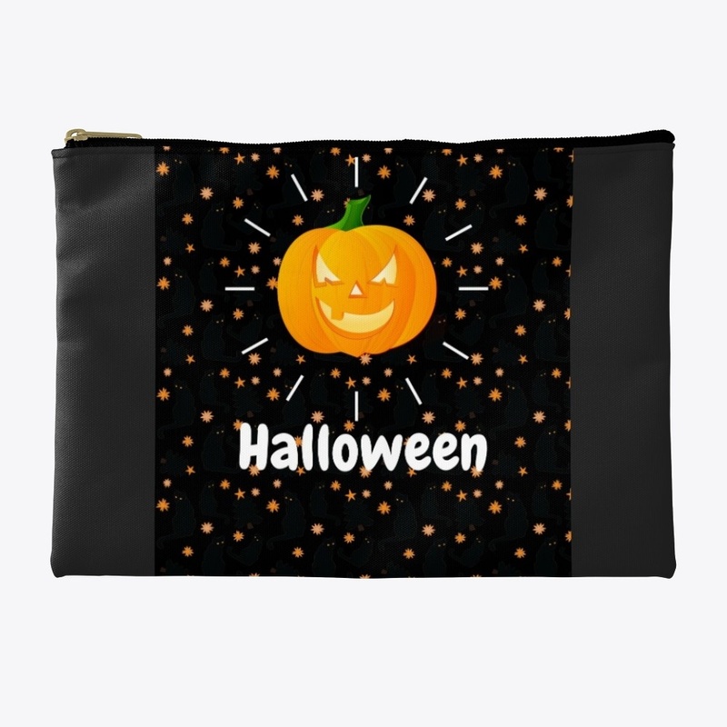 Halloween Costumes