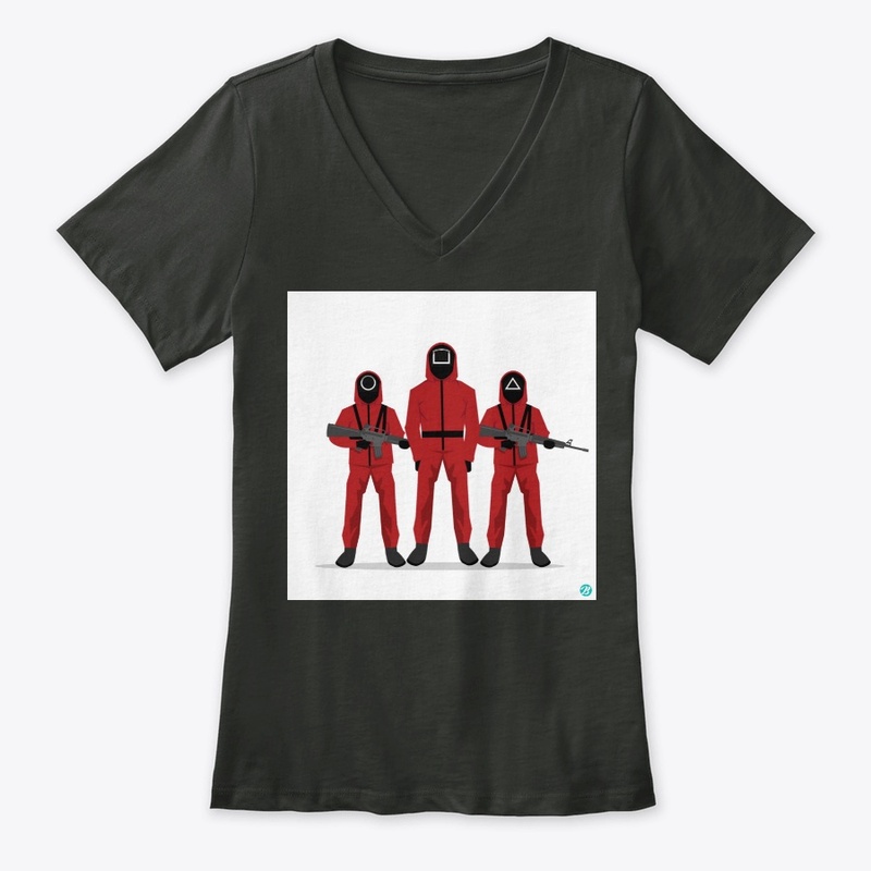 circle-square-triangle-t-shirts
