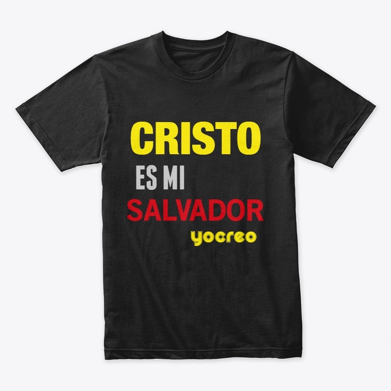 SALVADOR
