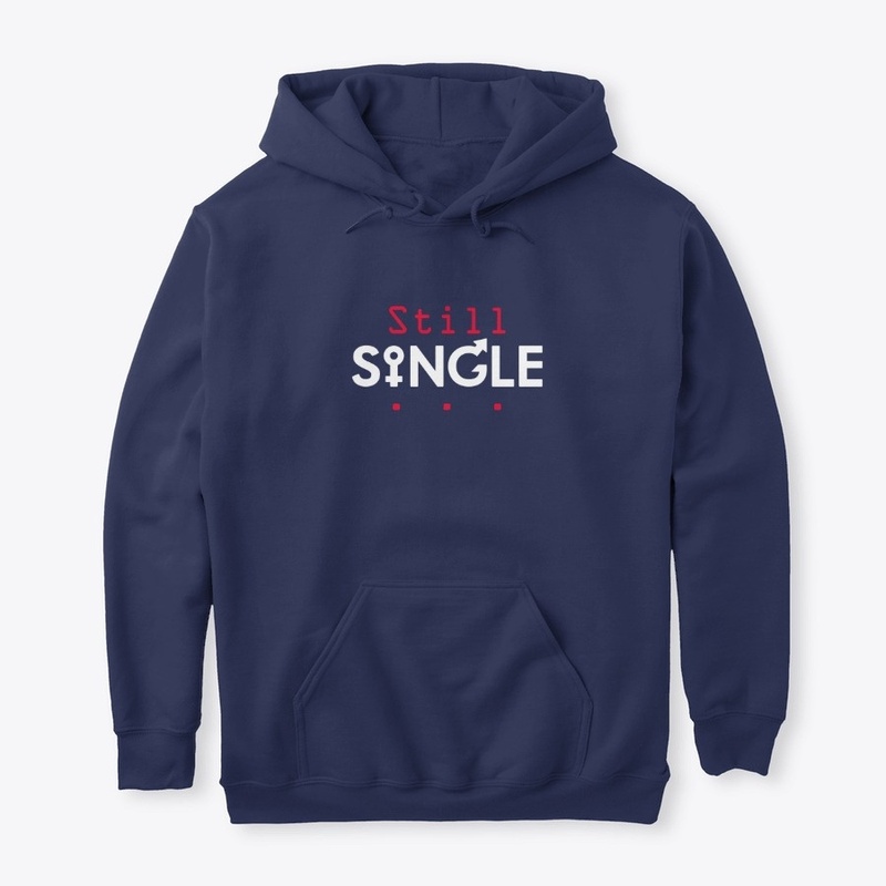Single tees