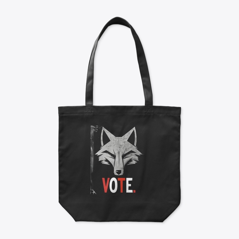 Fox Vote Collection for US Elections