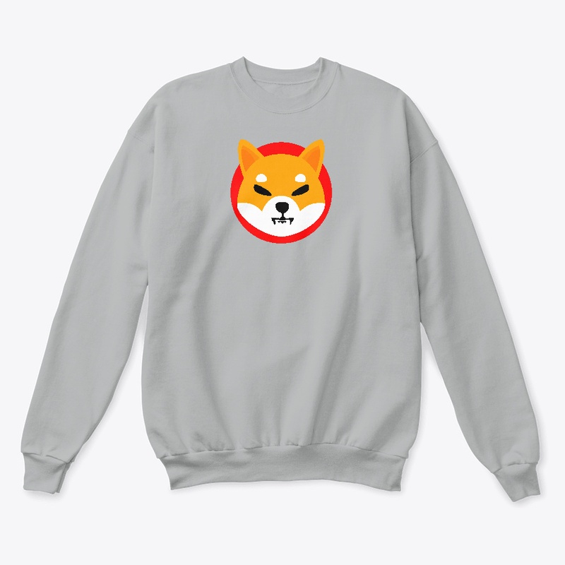 Shiba Army