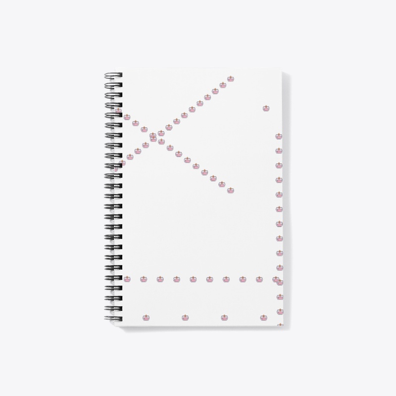 Crazy design 