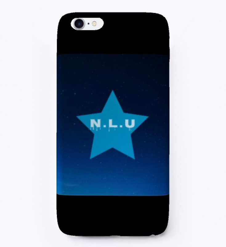 N.L.U 