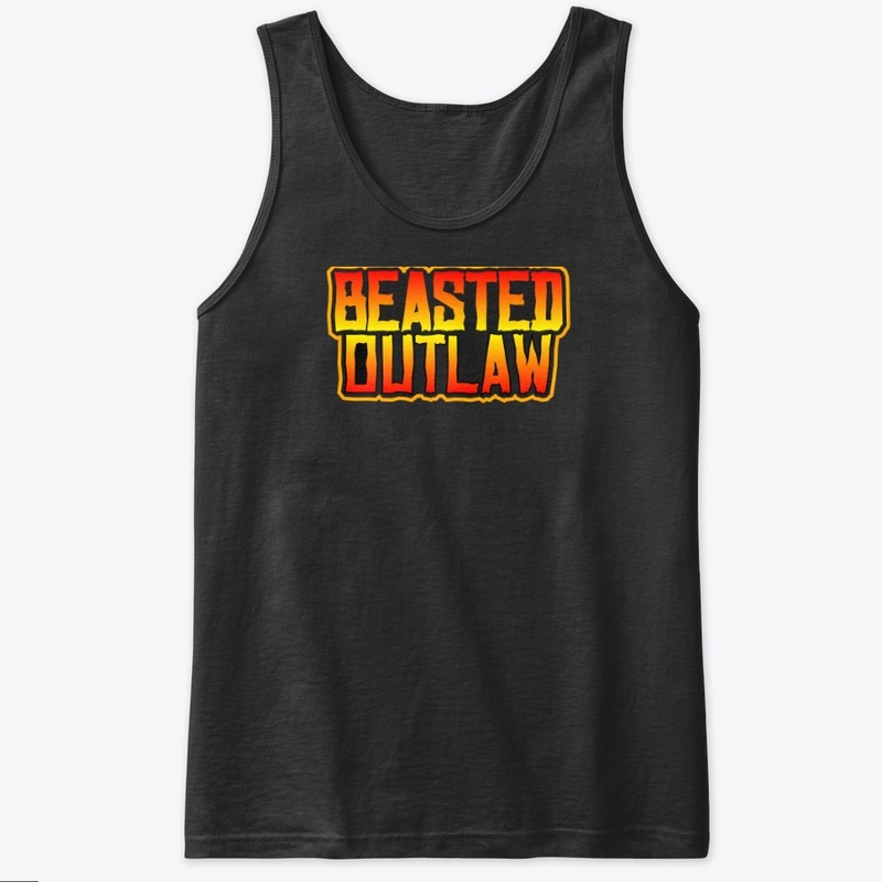 BEASTED OUTLAW