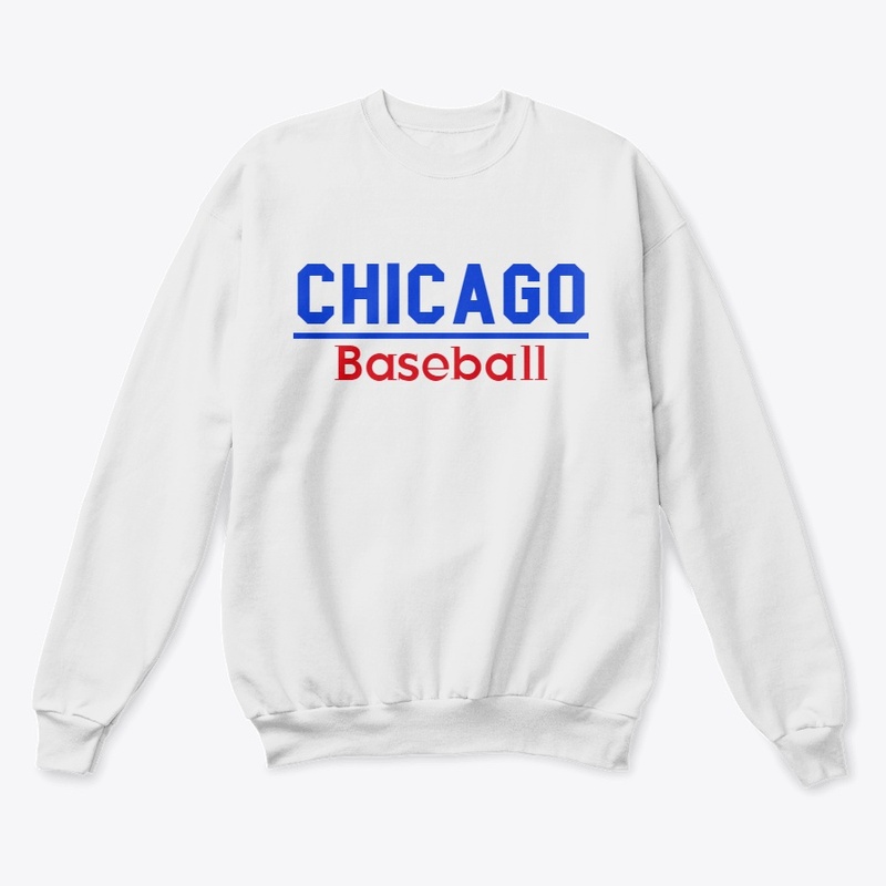 Chicago