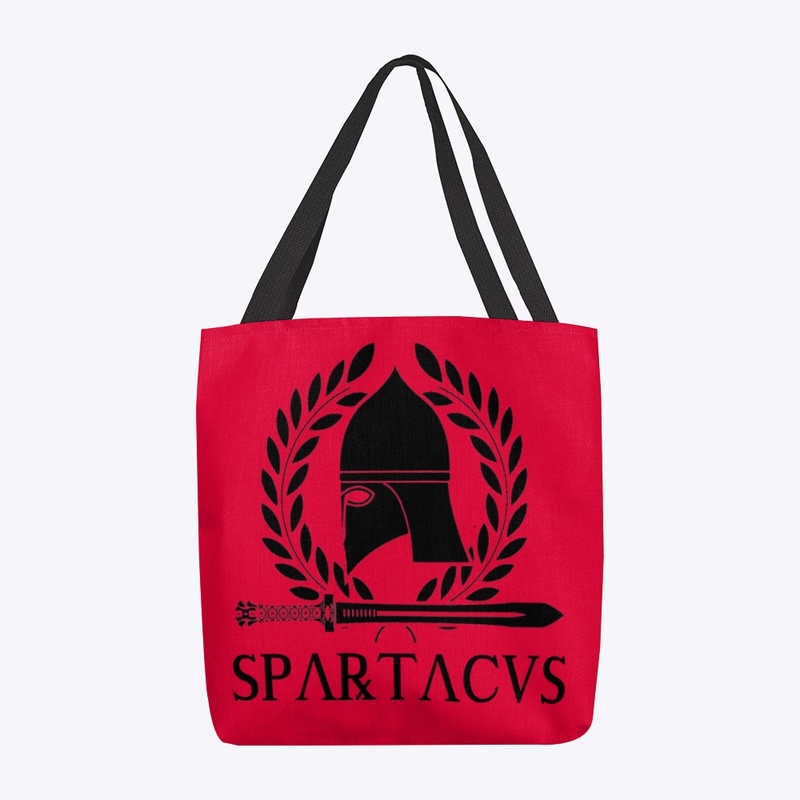 Spartacus