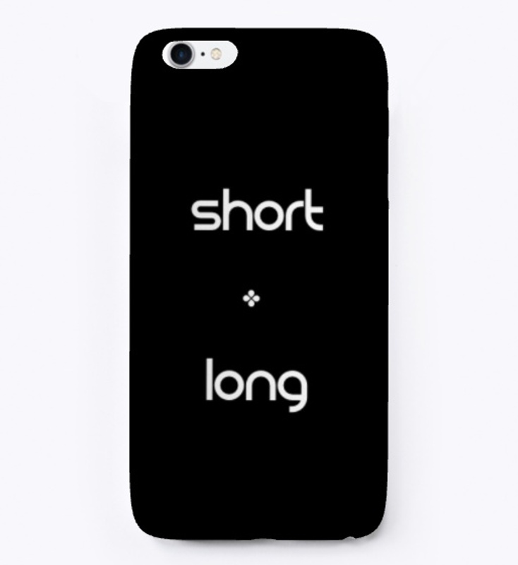 SHORT/LONG