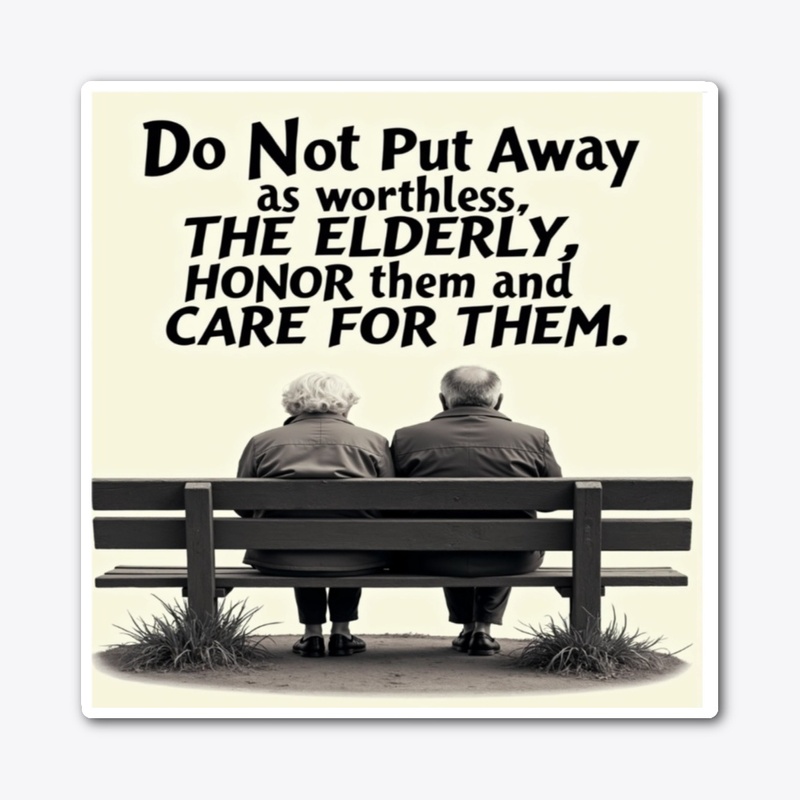 They Deserve every bit of it.