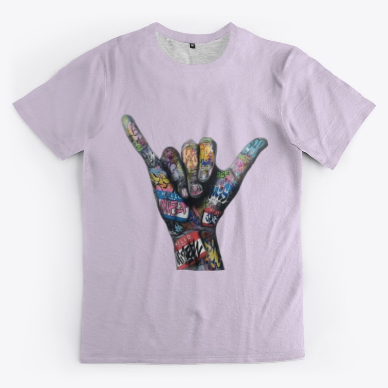 New t-shirt157