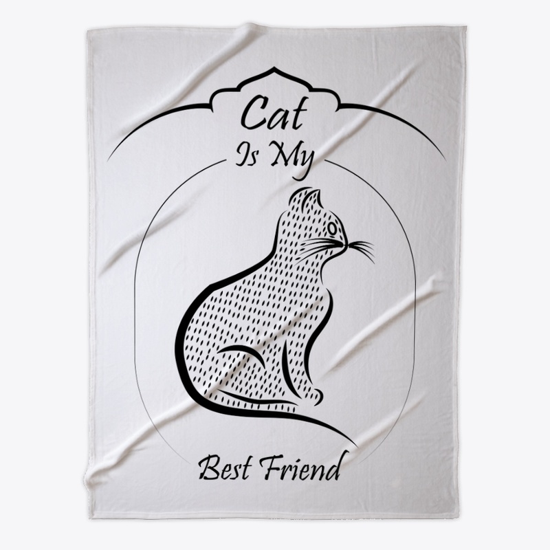Dear Cat Design