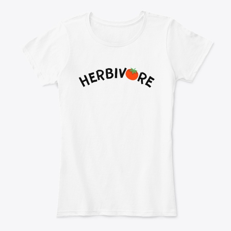 Herbivore
