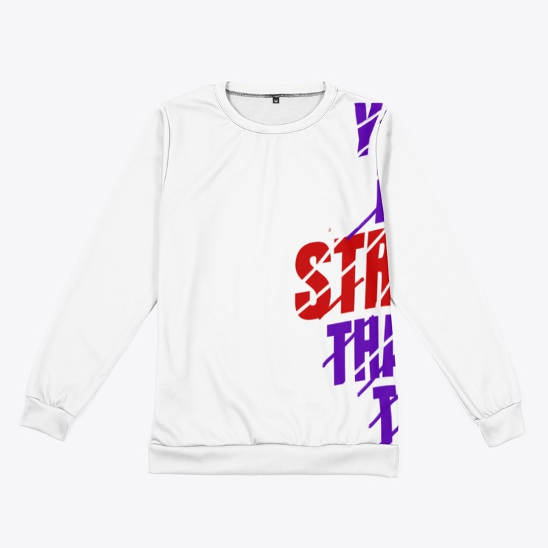 train hard play hard 