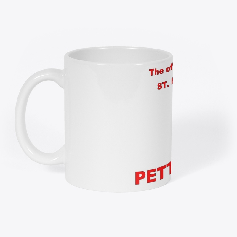 Petting Zoo