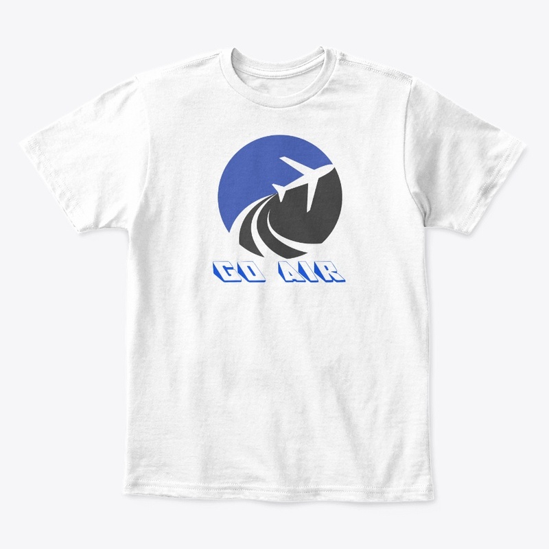 Go Air