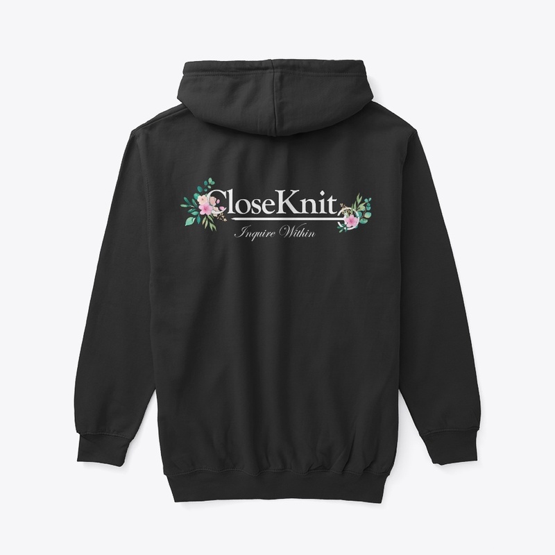 closeknit