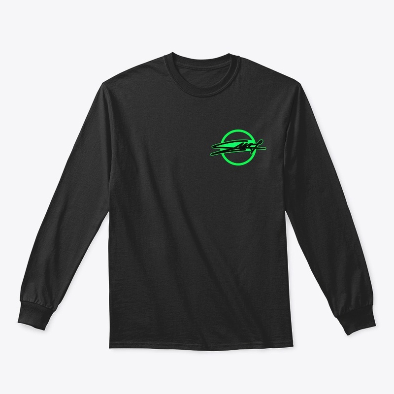 SurfnSignature