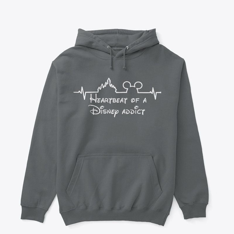 Only For Fanatics