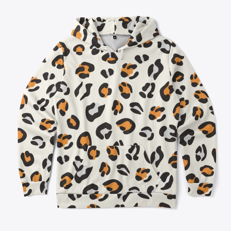 Stylish Leopard Print Outfits for Sale