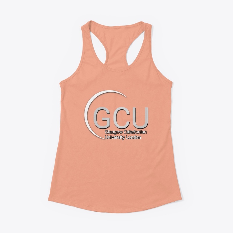 New GUC t shirt 