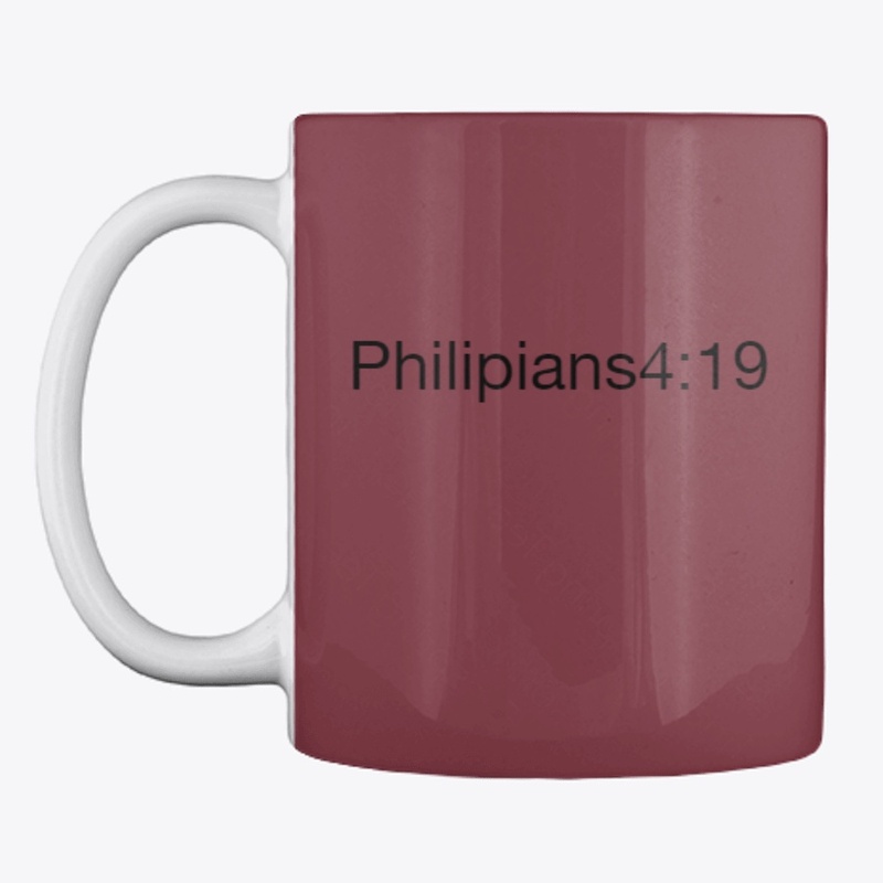 Philipians