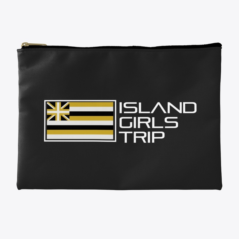IGT Logo Accessories