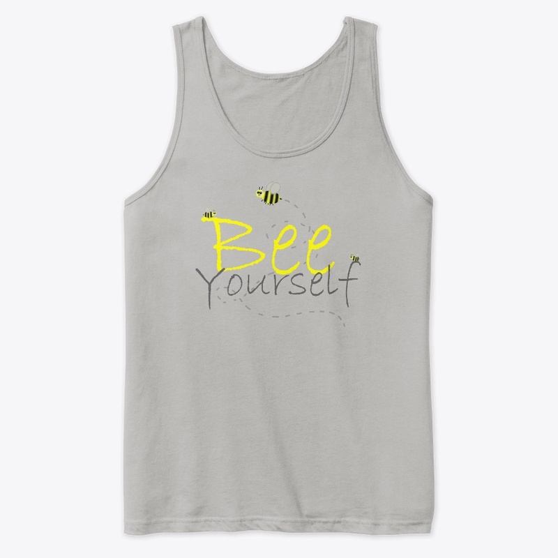 Bee Yourself