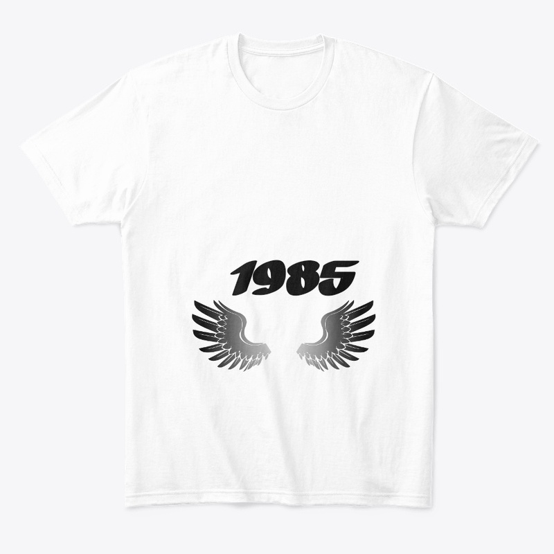 1985