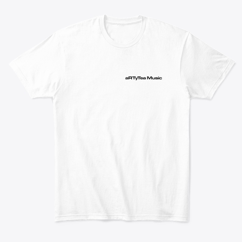 Classic Wear