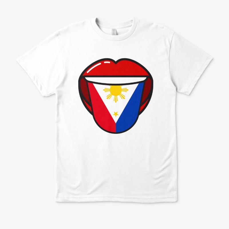 Labas Dila Unisex TShirt